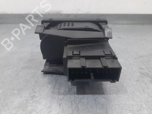 Headlight switch FORD FOCUS II (DA_, HCP, DP) 1.8 TDCi | BP32504725I24 - Image 2