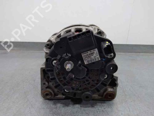Alternator DACIA SANDERO 1.2 16V | BP25292503M7