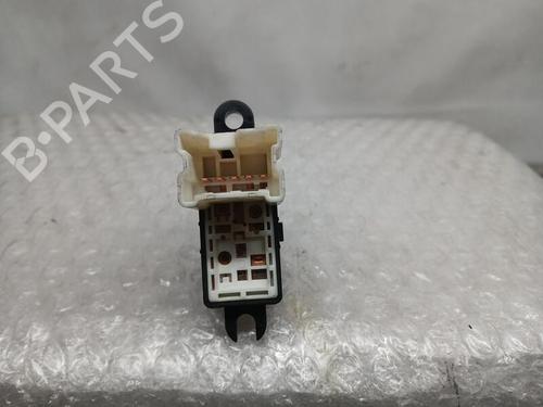 Right rear window switch NISSAN CUBE (Z12) 1.6 16V | BP18866583I28 - Image 2