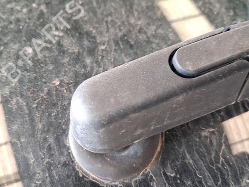 Used Rear wiper motor Rear wiper motor 37796462 37796462