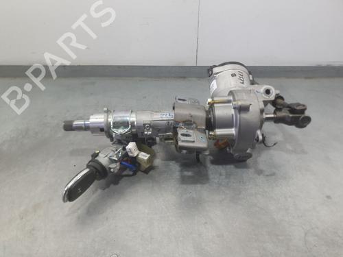 steering-column-hyundai-i20-iii-bc3-bi3-2020-34059412 main image
