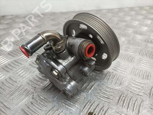 Styring servopumpe SEAT TOLEDO II (1M2)  | BP13917144M99 
