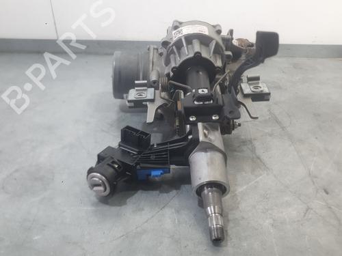 Steering column FIAT TIPO Saloon (356_, 357_) 1.4 (356SXA1B) | BP37263775M21 - Image 3