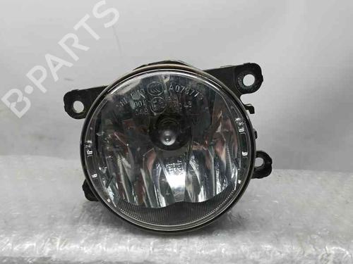 Used Left front fog light DACIA JOGGER (RK_) [2021-2025]  22974243