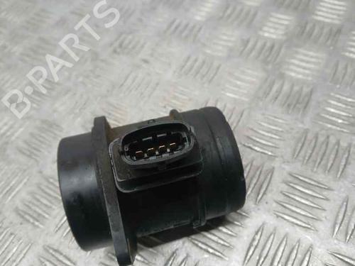Mass air flow sensor FIAT STILO (192_)  | BP15370610M95 