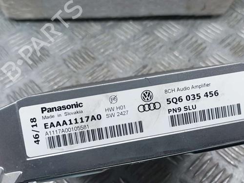 Other SEAT ARONA (KJ7, KJP)  | BP18716690O1 