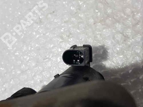 Right rear brake caliper PEUGEOT 3008 II SUV (MC_, MR_, MJ_, M4_)  | BP11574898M106