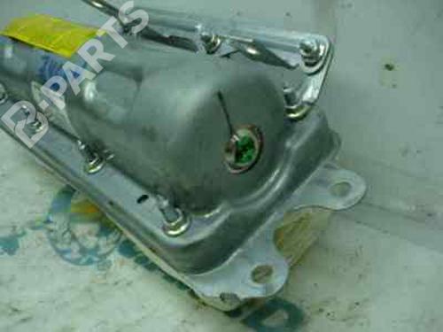 Airbag Kit FORD FOCUS I (DAW, DBW) 1.6 16V | BP600328C86  - Image 5
