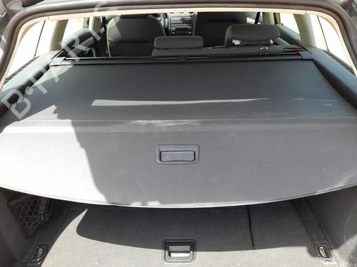 Used Rear parcel shelf SEAT EXEO ST (3R5) [2009-2013]  26433586