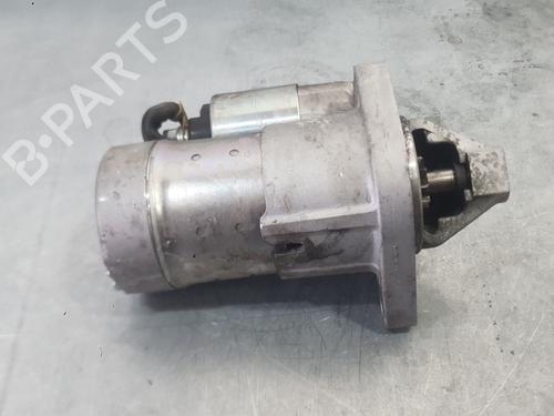 Starter FIAT DOBLO Cargo (263_) 1.4 Natural Power | BP31888848M8 - Image 4