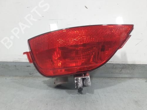 rear-bumper-left-light-dacia-sandero-iii-2021-33466243 main image