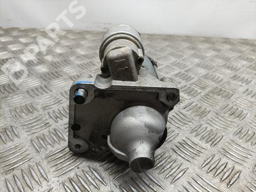 BP10550089M8 main image