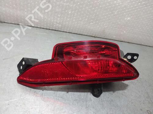 Used Rear bumper right light FIAT TIPO Hatchback (356_, 357_) [2016-2025]  19732235