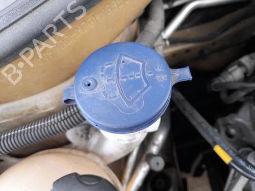 BP31831603C113 main image