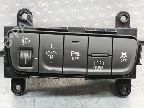 switch-hyundai-kona-os-ose-osi-2017-2018-2019-2020-2021-2022-2023-32090126 main image