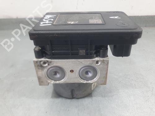 ABS pump CITROËN C4 CACTUS 1.2 VTi 82 | BP35754515M43 - Image 3