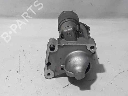 Used Starter PEUGEOT EXPERT Van (V_) [2016-2025]  4707021