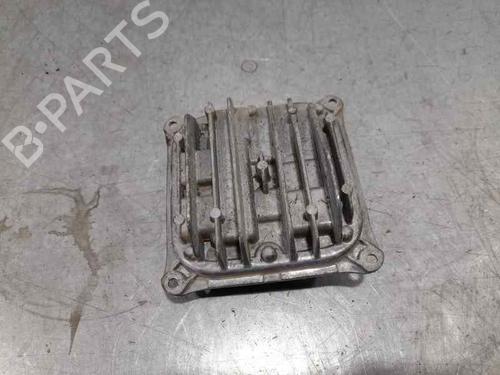 Module xenonverlichting MERCEDES-BENZ C-CLASS (W205) C 220 BlueTEC / d (205.002, 205.004) (170 hp) 23564547