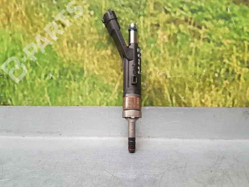 Used Injector PEUGEOT 308 II (LB_, LP_, LW_, LH_, L3_) 1.2 THP 130 (131 hp) 5631478