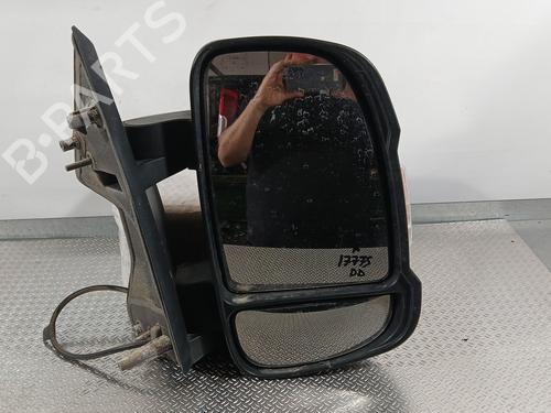 Retrovisor direito Retrovisor direito 37273686 37273686
