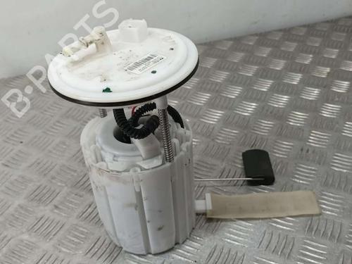 Used Fuel pump KIA CEED (CD) [2018-2025]  18909091