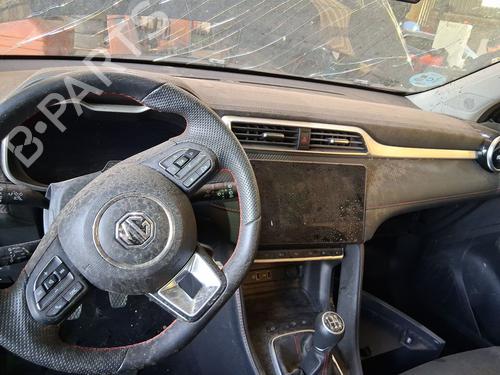 Used Airbag Kit Airbag Kit 38347984 38347984