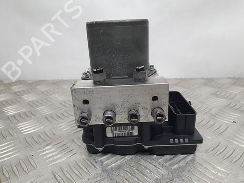 Used ABS pump PEUGEOT 508 I (8D_) [2010-2018]  9434289