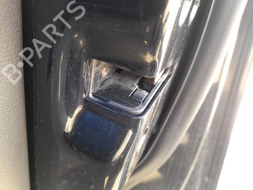 Høyre foran lås FORD FOCUS II (DA_, HCP, DP) 1.6 Ti (115 hp) 30589227