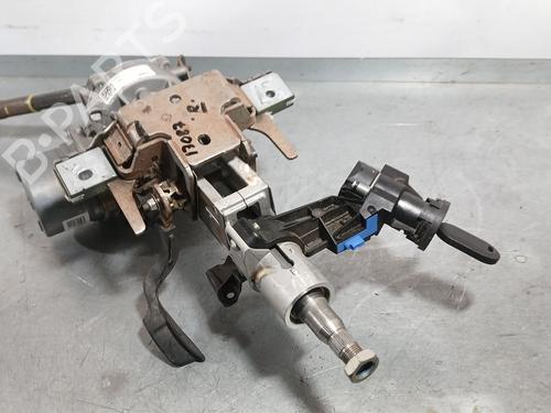 Steering column FIAT TIPO Hatchback (356_, 357_) 1.4 (356HXA1B, 357) | BP29029625M21 - Image 2