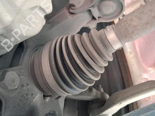 transmissao-frente-direita-renault-clio-v-b7_-2019-37720517 main image