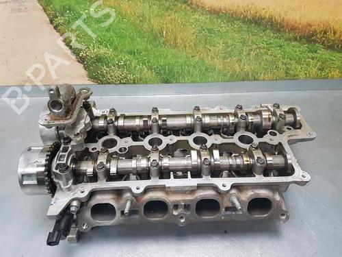 なー。 Cylinder head HYUNDAI KONA (OS, OSE, OSI) 1.0 T-GDi 13371799