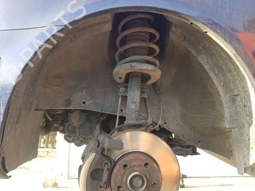 Used Wheel arch FORD GALAXY I (WGR) [1995-2006]  19158975