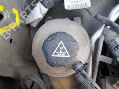 BP29972767C120 main image