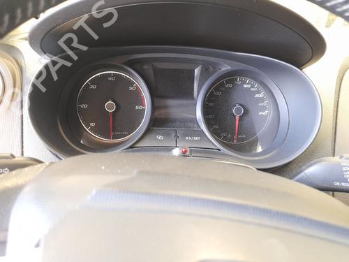 instrument-cluster-seat-ibiza-iv-6j5-6p1-2008-2009-2010-2011-2012-2013-2014-2015-2016-2017-36754830 main image