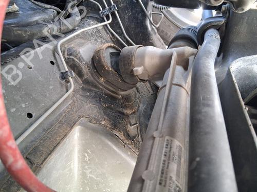 Used Steering rack Steering rack MG MG ZS SUV (AZS1) 1.5 VTi (114 hp) 34103180 34103180