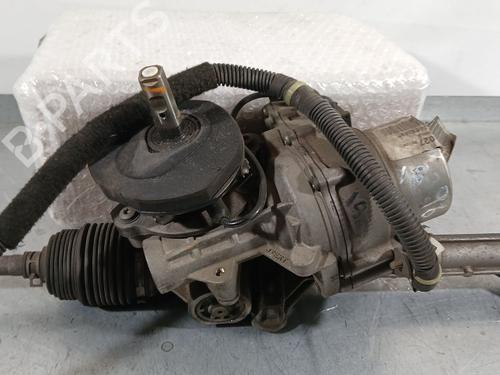 Steering rack CITROËN C-ELYSEE (DD_) 1.2 VTi 72 (DDHMY0) | BP40452942M22 - Image 3