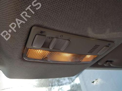 Kabinelys SEAT IBIZA IV (6J5, 6P1) [2008-2017]  19321466