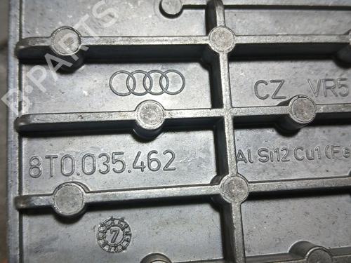 Electronic module AUDI A4 B8 Avant (8K5) 2.7 TDI | BP38464524M83 - Image 5