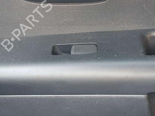 Right front window switch KIA SOUL II (PS) 1.6 CRDi 128 (126 hp)null