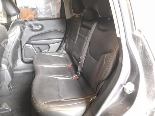 Used Rear seat Rear seat 37473108 37473108
