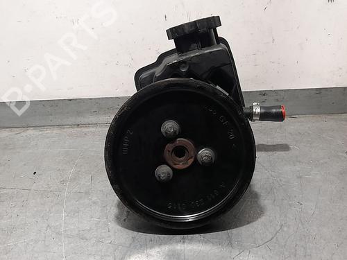 Styring servopumpe MERCEDES-BENZ S-CLASS (W220) [1998-2005]  5088125