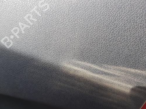 Used Front right window mechanism AUDI A1 Sportback (8XA, 8XF) 1.6 TDI (90 hp) 30305187