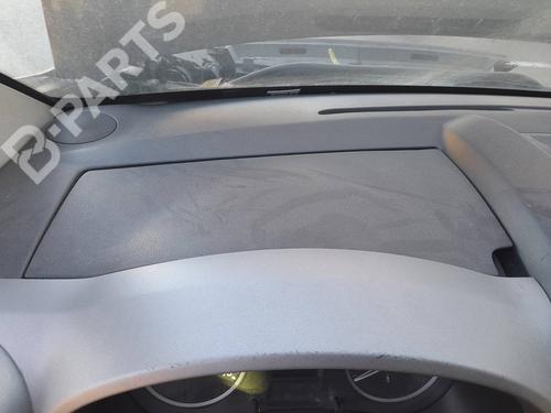 BP8638925C95 main image