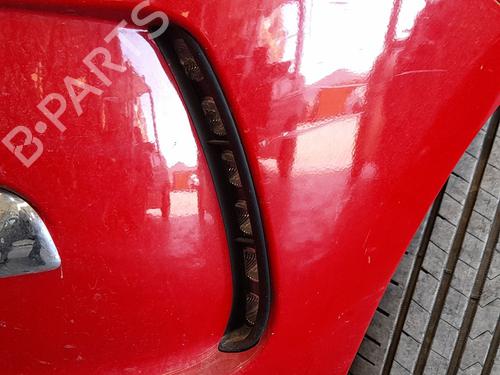Used Left daytime light Left daytime light 37274304 37274304
