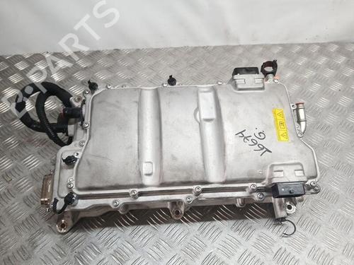 Onduleur/Convertisseur MG MG HS (AS23) 1.5 T (SAS23) (162 hp) 32090058