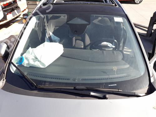Used Windscreen Windscreen FORD PUMA (J2K, CF7) 1.0 EcoBoost mHEV (125 hp) 36306408 36306408
