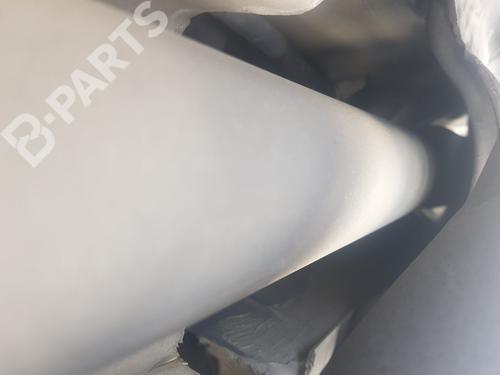 Used Driveshaft Driveshaft AUDI A8 D2 (4D2, 4D8) S8 quattro (360 hp) 9251042 9251042