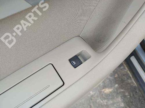 Used Left rear window switch Left rear window switch AUDI A6 C6 (4F2) 2.7 TDI (190 hp) 8208168 8208168