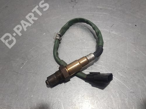 Elektronisk sensor DACIA SANDERO [2008-2025]  8418174