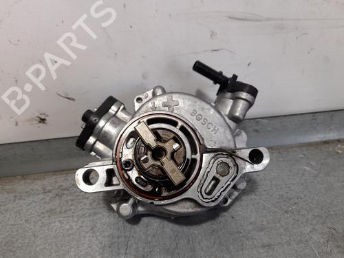 Vacuum pump PEUGEOT 3008 II SUV (MC_, MR_, MJ_, M4_) 1.5 BlueHDi 130 | BP11249742M80 